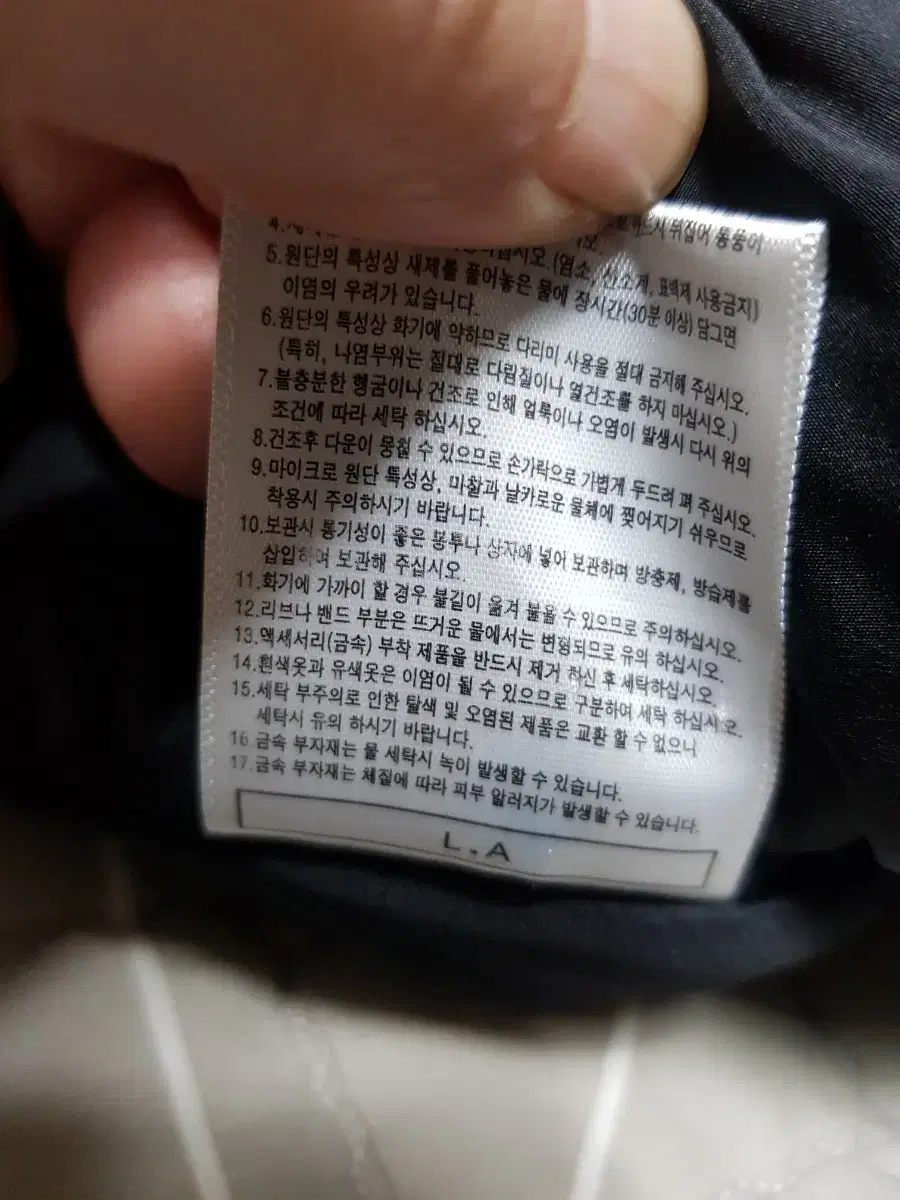 thumbnail-10